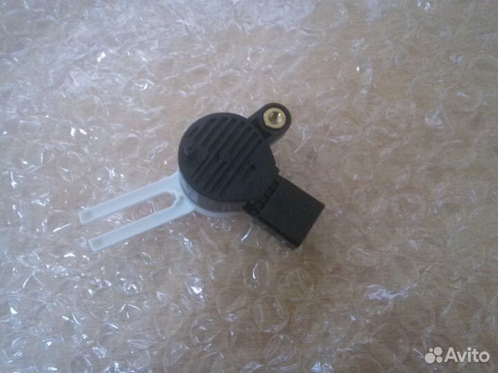 Датчик, положение педали тормоза opel