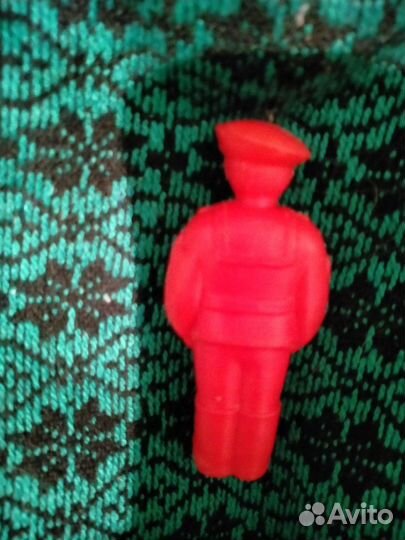 Суворовец- Нахимовец СССР