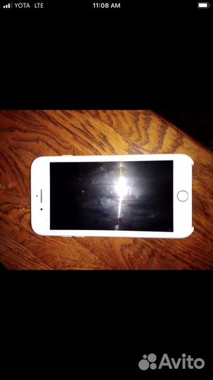 iPhone 8 Plus, 64 ГБ