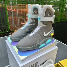 nike air mag