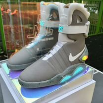 nike air mag