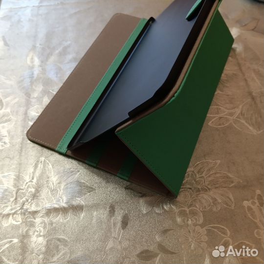 Чехол для планшета