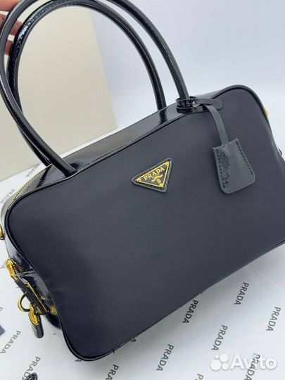 Сумка женская Prada