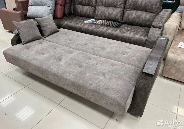 Диван(доставка сегодня)