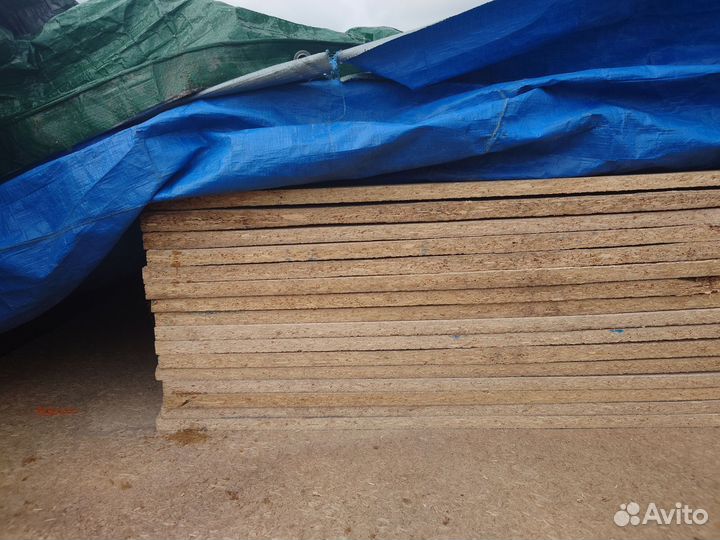 Дсп 16мм белый