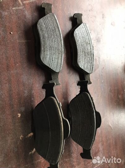 Продам диски