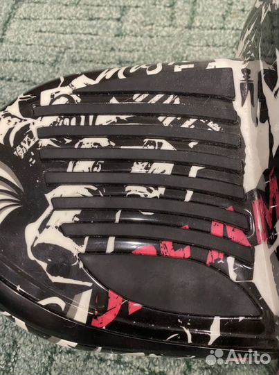 Гироскутер