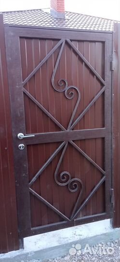 Производство Металлоконструкций Монтаж Сварка