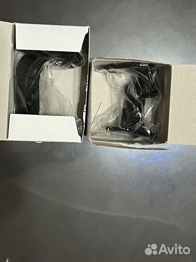 Bmw x5 g05 петли задней двери новые