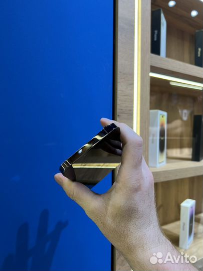 iPhone 13 Pro Max, 256 ГБ