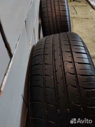 Красивые колеса r15 5x114.3