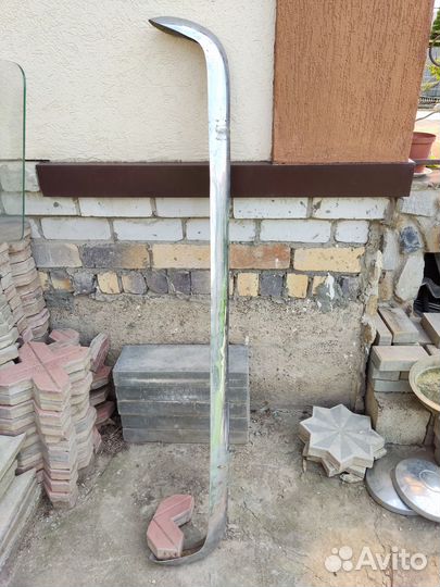 Запчасти ваз 2101