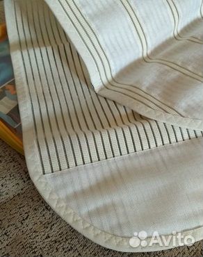 Бандаж новый послеоперационный