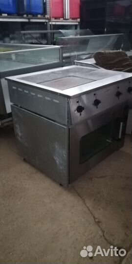 Тулатогтехника пэ-0.48 М (2016)