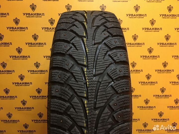 Hankook Winter I'Pike 195/65 R15 91T