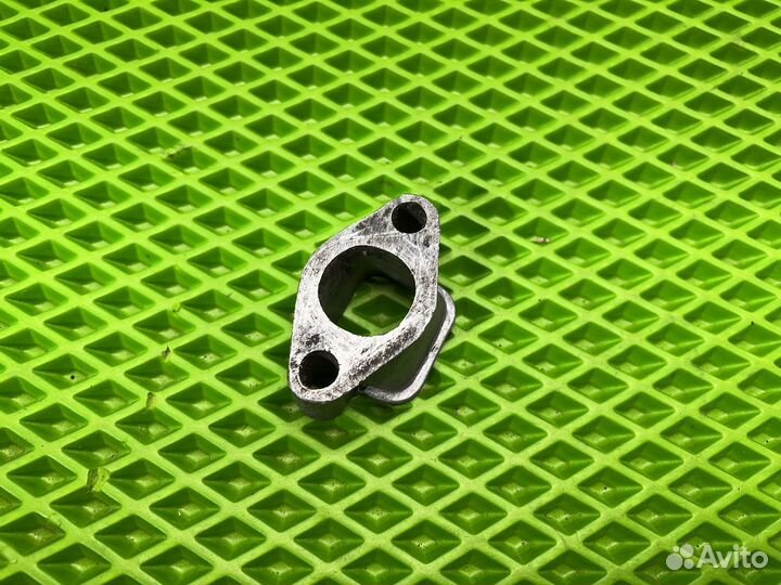 Проставка минск