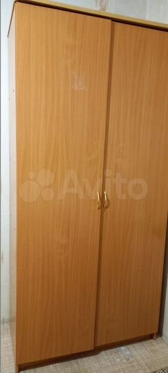 Комната 12 м² в 3-к., 4/10 эт.