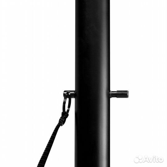 Стойки для студийных мониторов JamStands JS-MS70