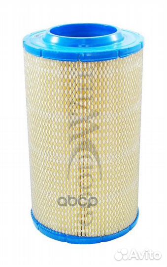 Фильтр воздушный AG280 Goodwill