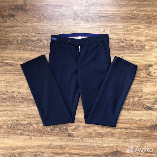 Школьная форма для мальчика пакетом