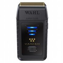 Шейвер Wahl Vanish Shaver 5Stars 8173-716