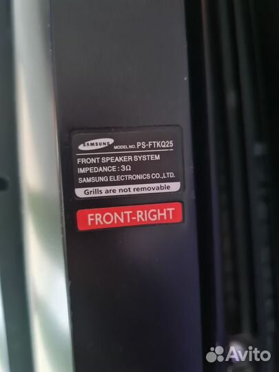 Dvd плеер с караоке samsung