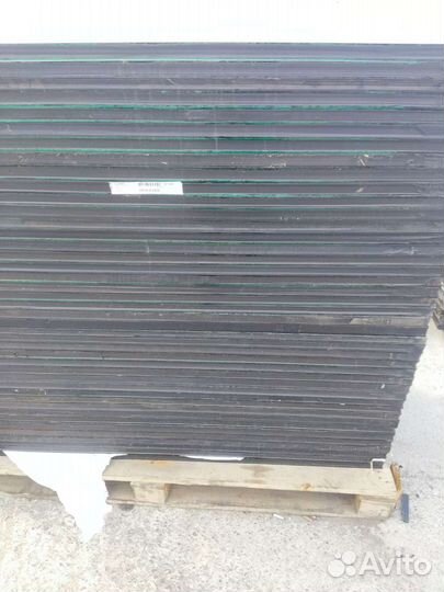 Стеклопакеты бу