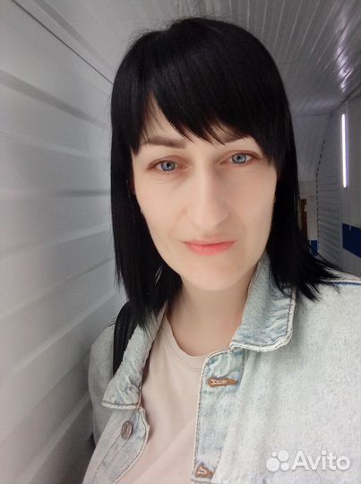 Педикюр/маникюр с выездом на дом