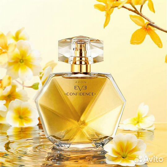 Эйвон по закупке avon