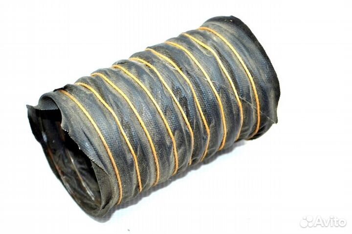 Автономный сухой отопитель воздуха, другие volvo F