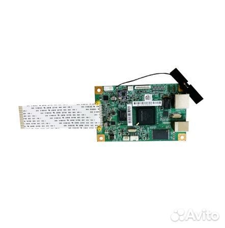 Форматтер 2700 Pantum P 2500 nw 302111023401