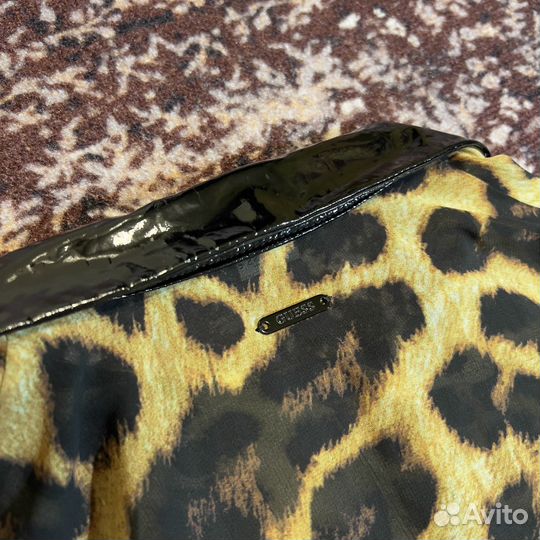 Рубашка женская Guess оригинал