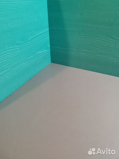 Фотофоны из трёх частей 50*50