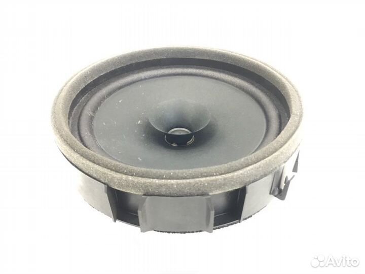 Динамик передний левый Mitsubishi Asx 2021