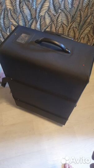 Женские/мужские очки(оправа)