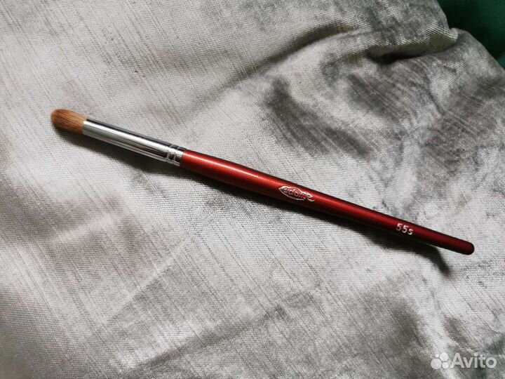 Кисти для макияжа Людовик