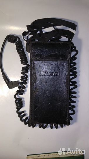 Фотоаксессуары