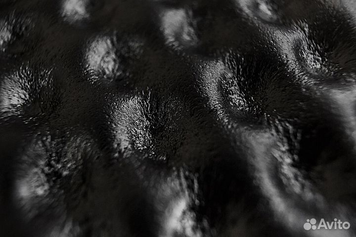 Шумоизоляция для втомобиля Герметон А15Л