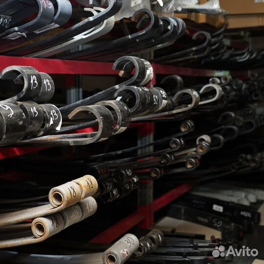 Ремень клиновидный 3445/6445 mitsuboshi