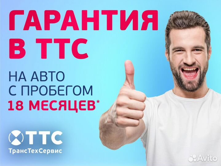 LADA Granta, 2019