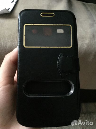 Чехлы на айфон 6. Чехол на samsung