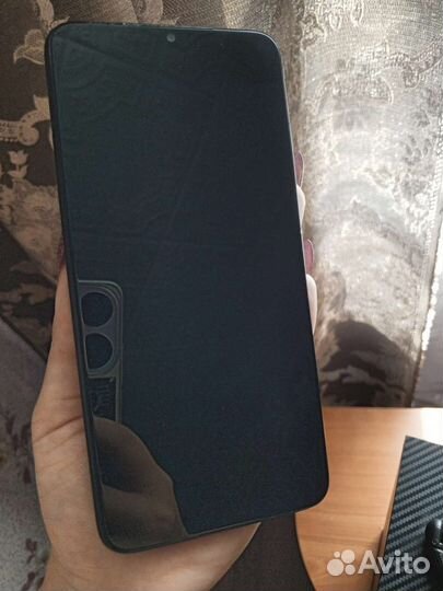 Мобильные телефоны бу