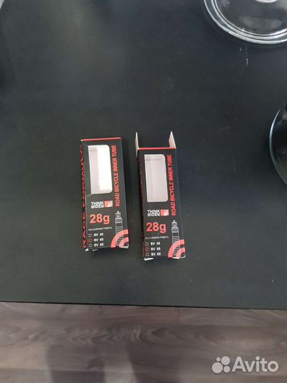 Камера TPU thinkrider 700x28