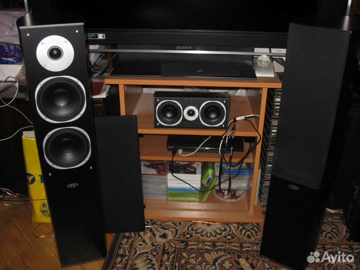 JBL, MB Quart, Philips BT3600, Sony, Eltax, Xiaomi