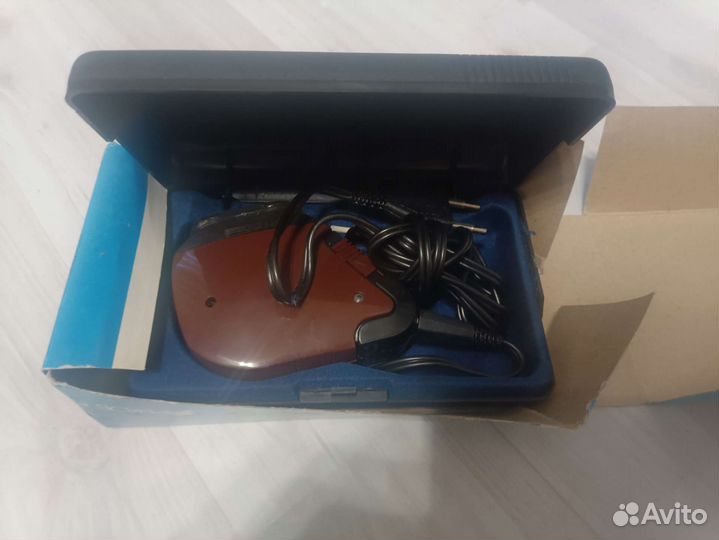 Харьков новая