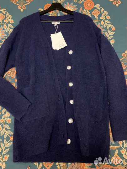 Other stories кардиган