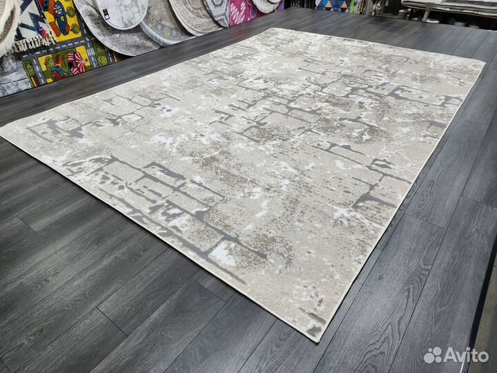 Ковер 2.5х3.5 новый