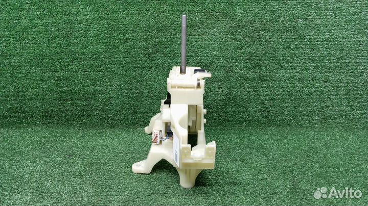 Селектор АКПП Kia Sorento