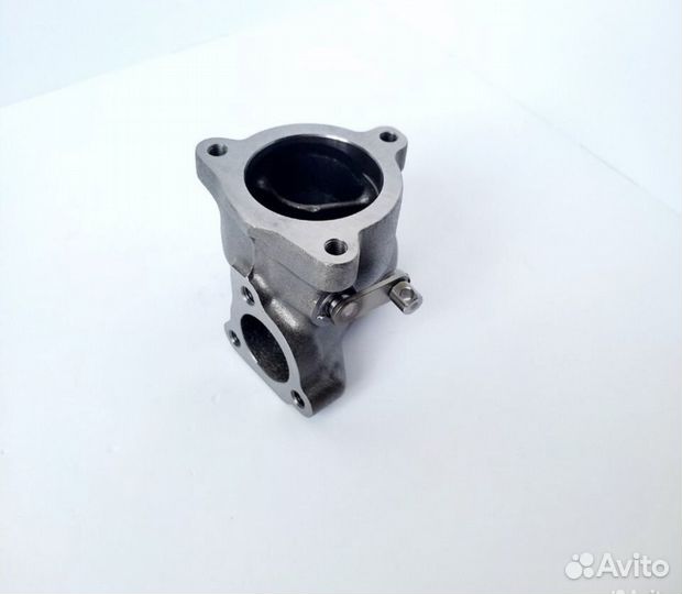 Корпус турбины ко3 VAG 1.8T 53039700029