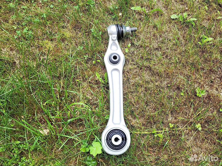 Рычаг Mercedes W222 A2223303307